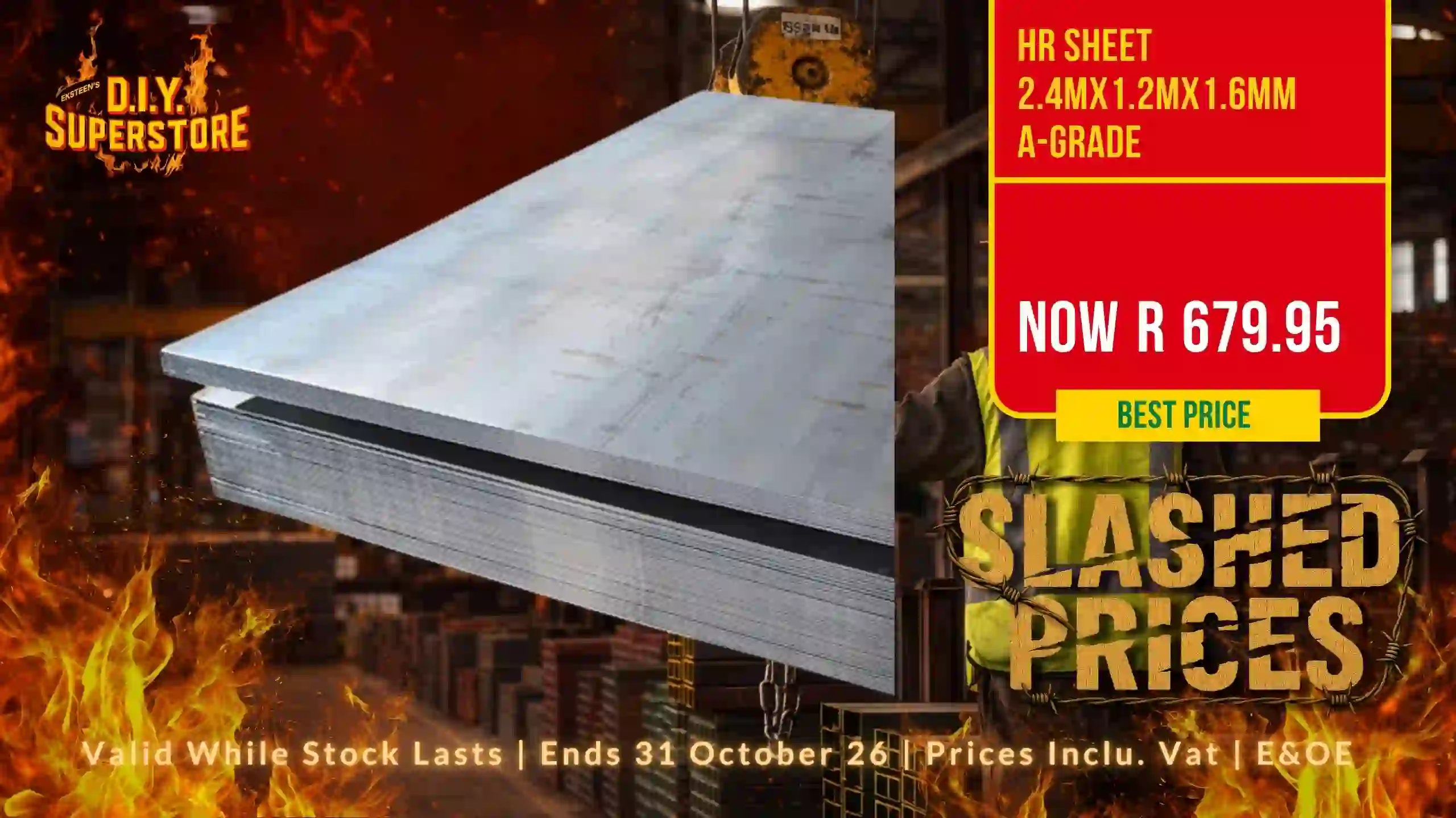 DIY-Superstore-sale-october-2026-5