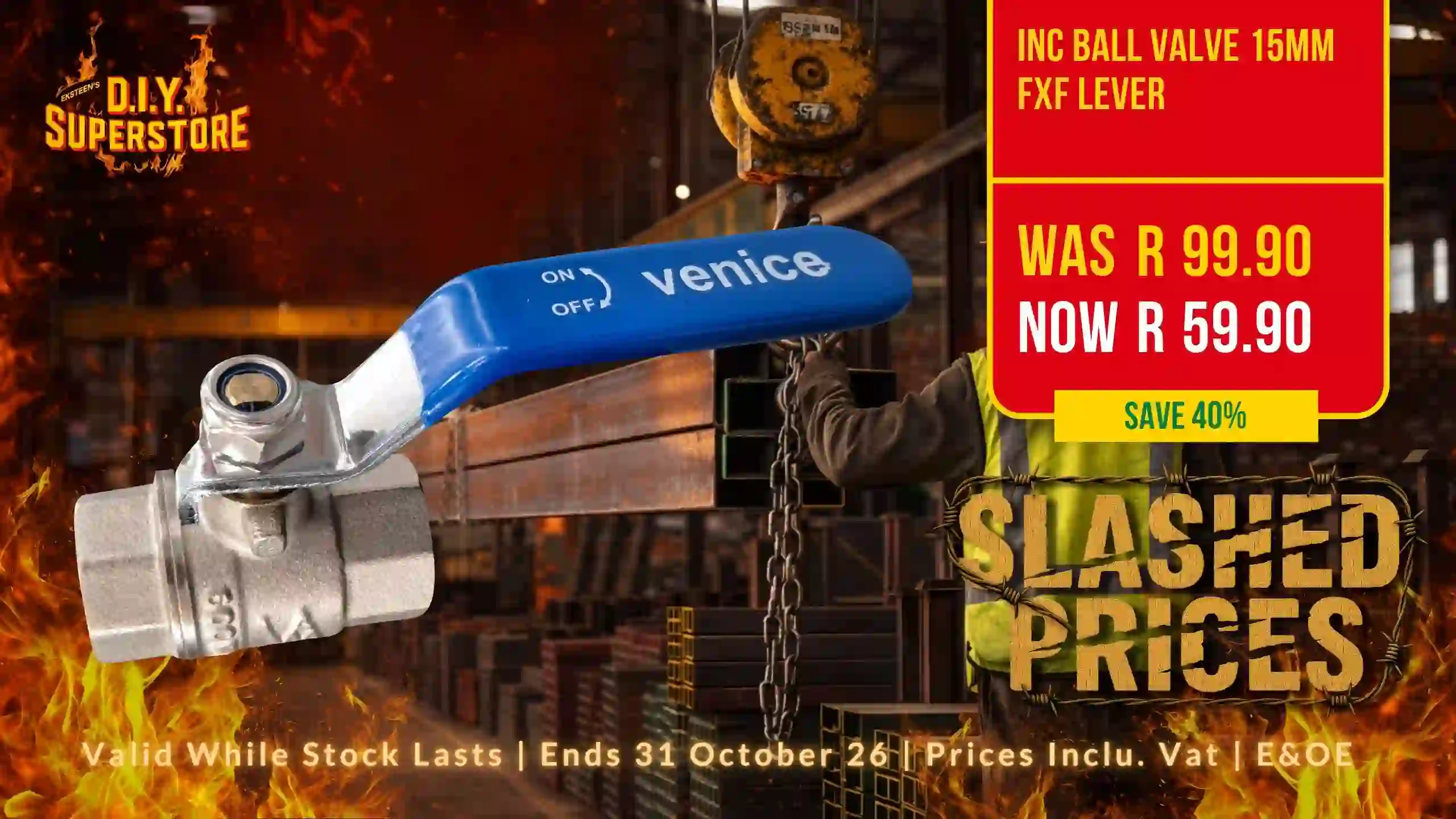 DIY-Superstore-sale-october-2026-50