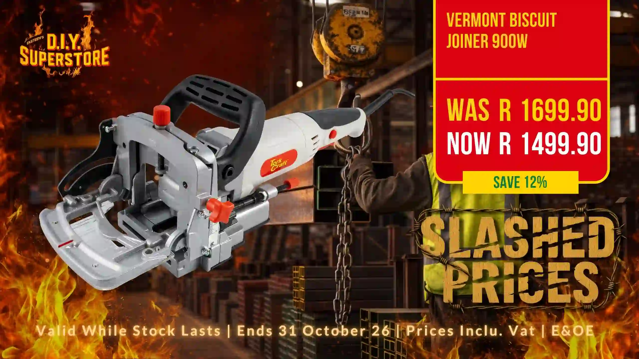 DIY-Superstore-sale-october-2026-51