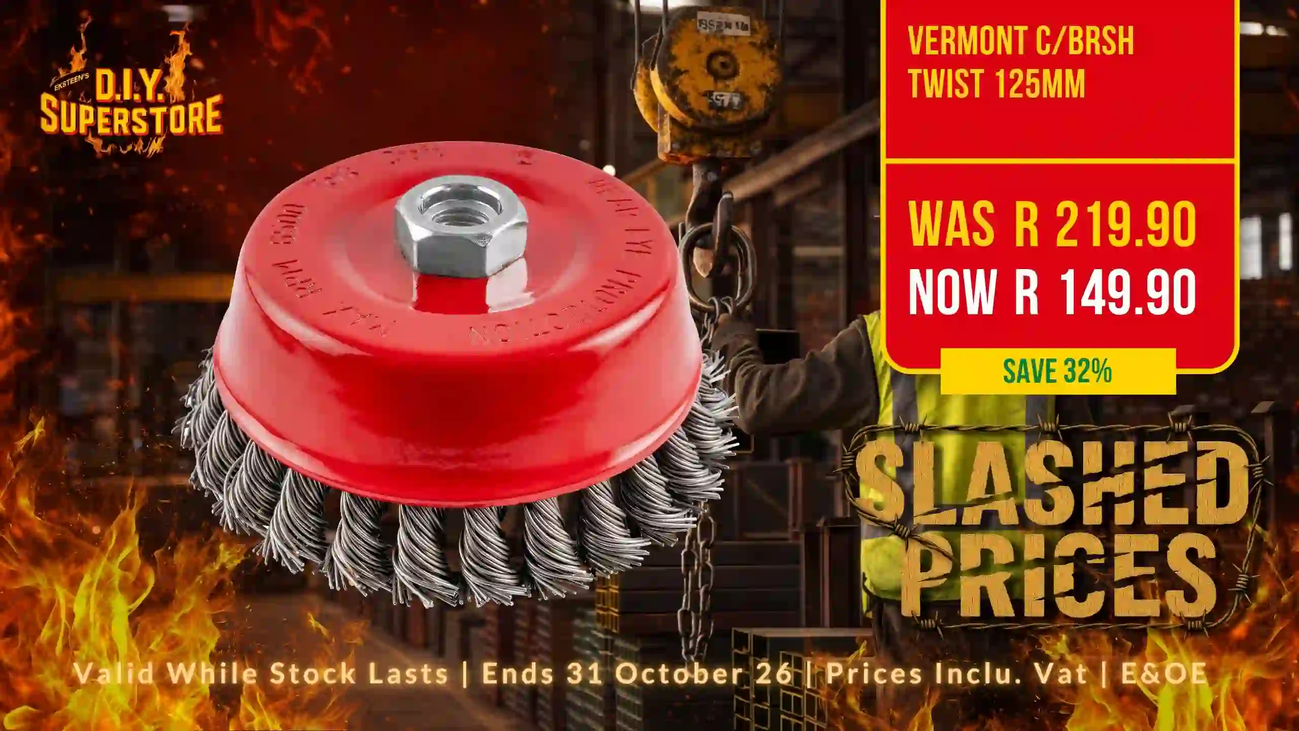 DIY-Superstore-sale-october-2026-52