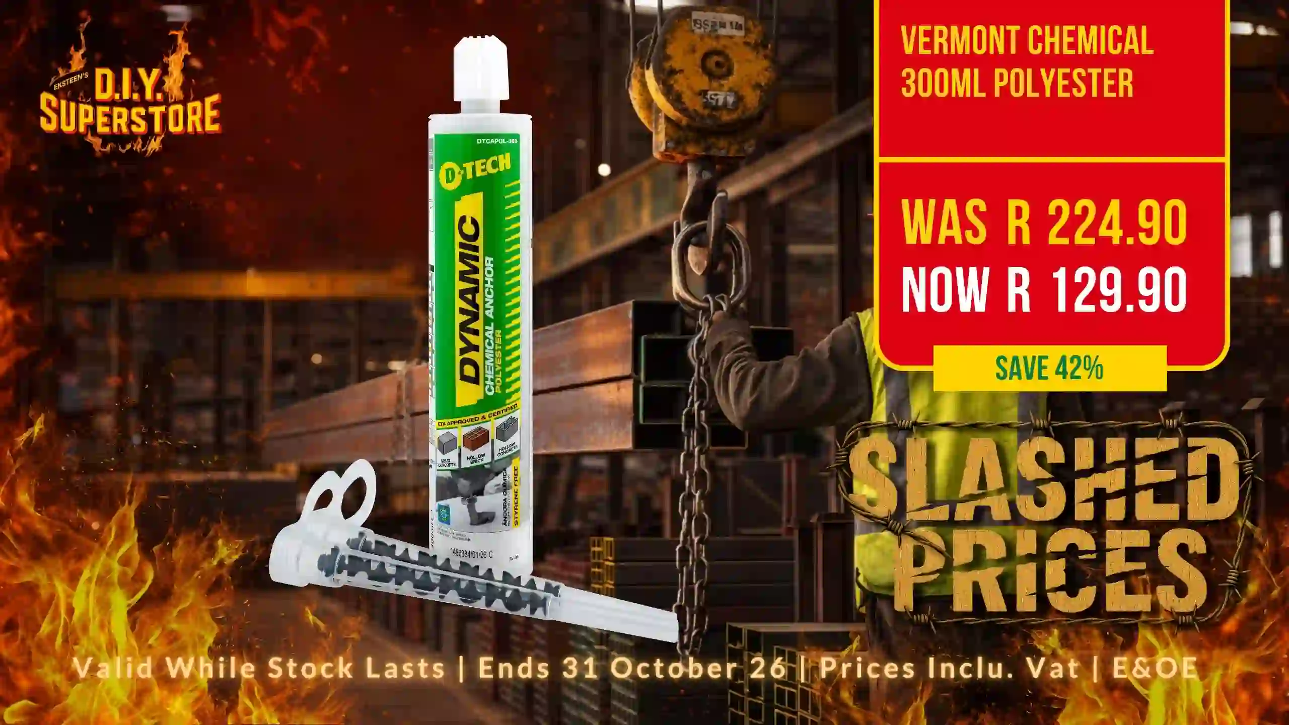 DIY-Superstore-sale-october-2026-53