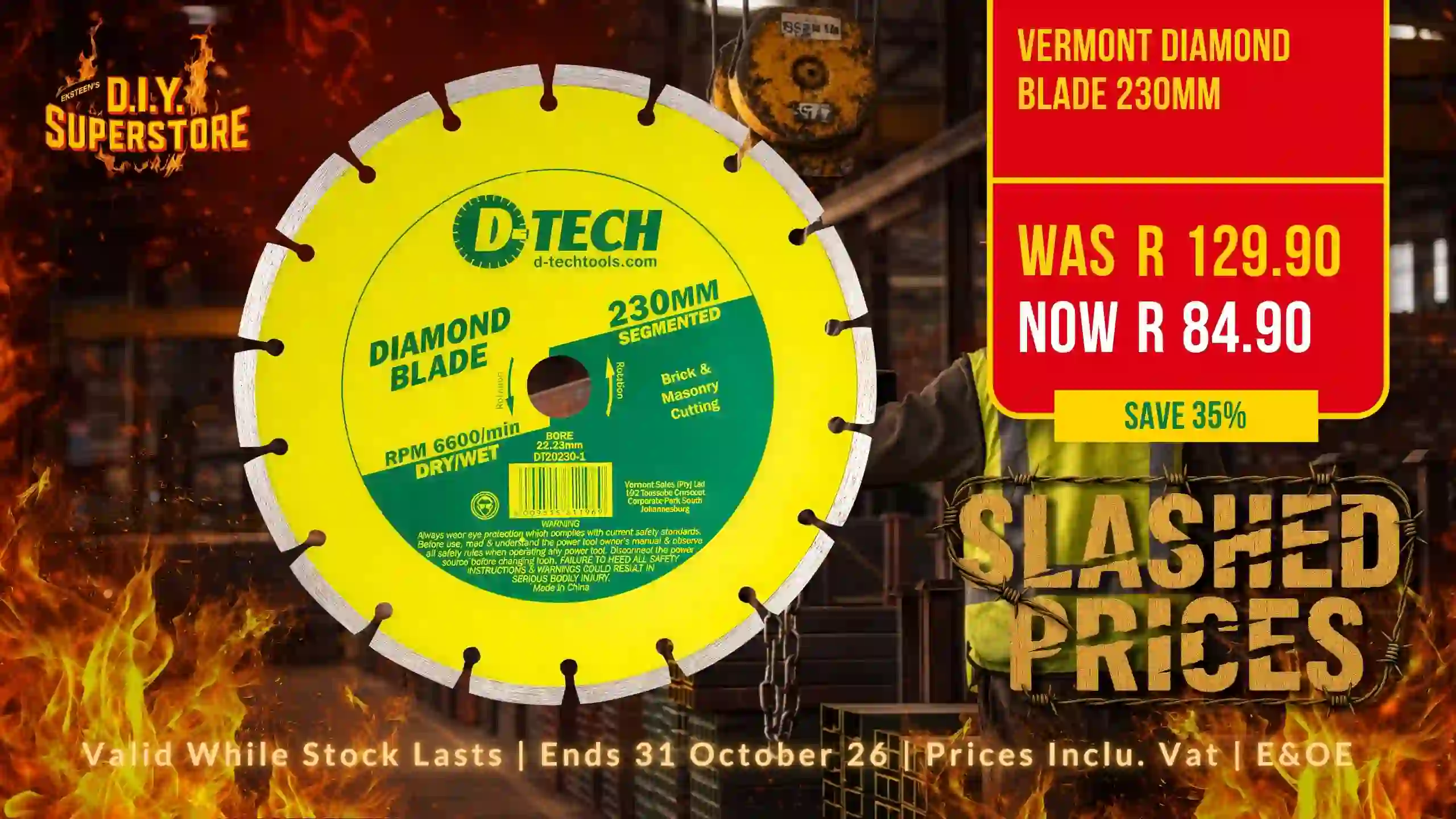 DIY-Superstore-sale-october-2026-54