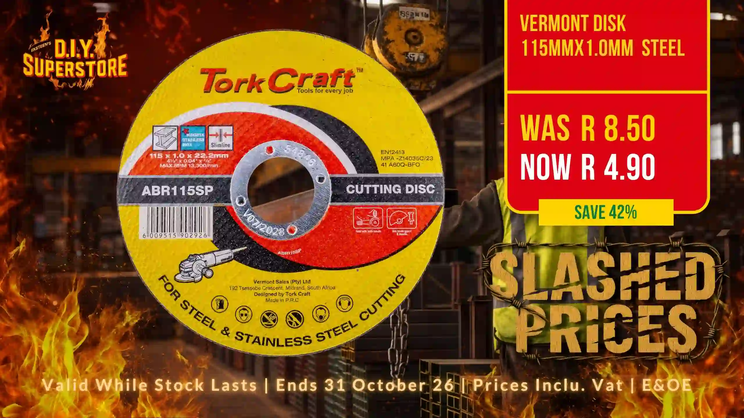 DIY-Superstore-sale-october-2026-55