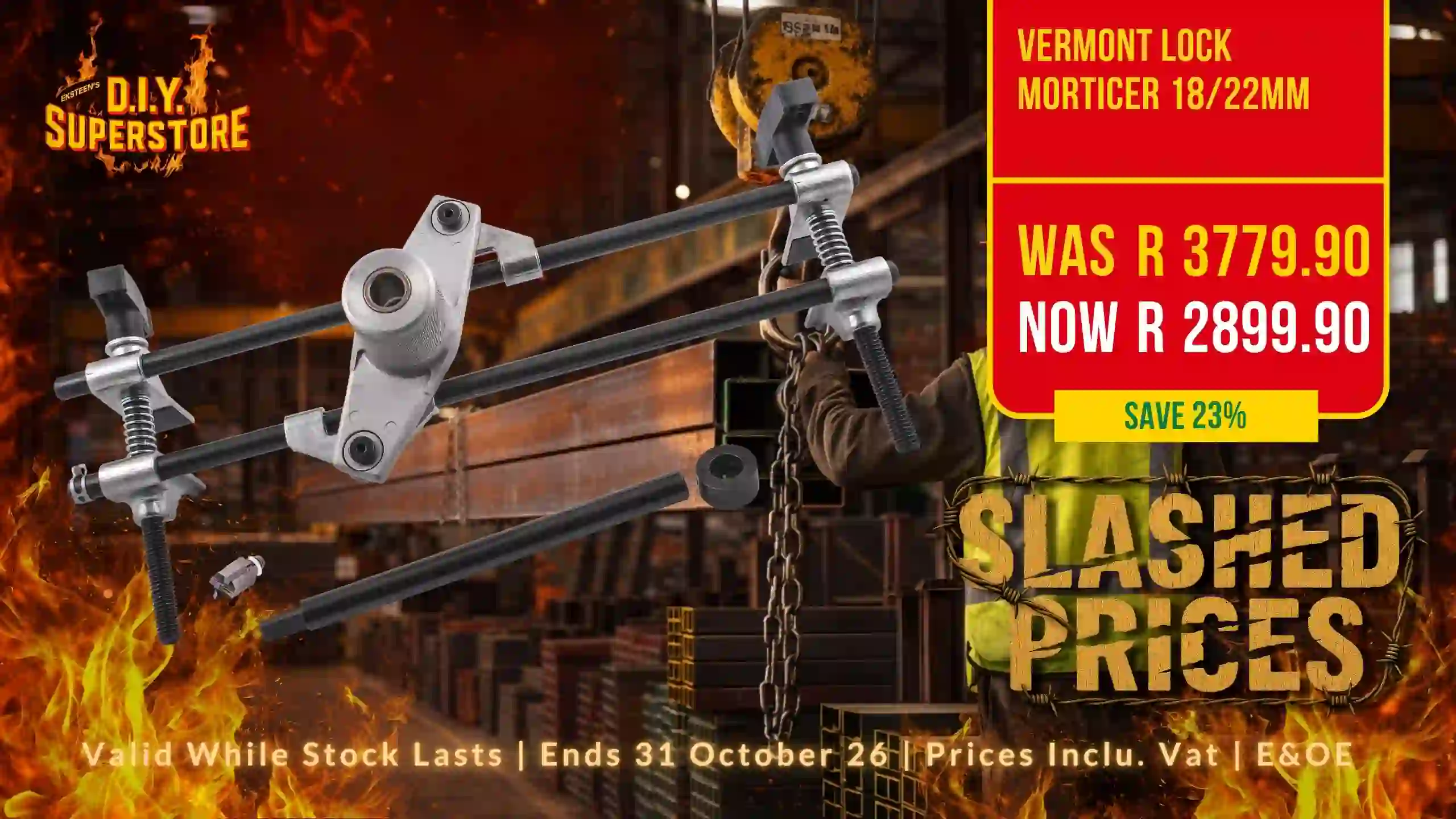 DIY-Superstore-sale-october-2026-58