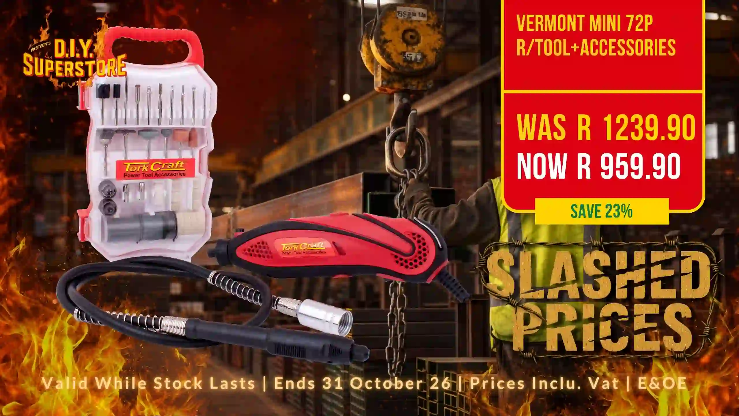 DIY-Superstore-sale-october-2026-59