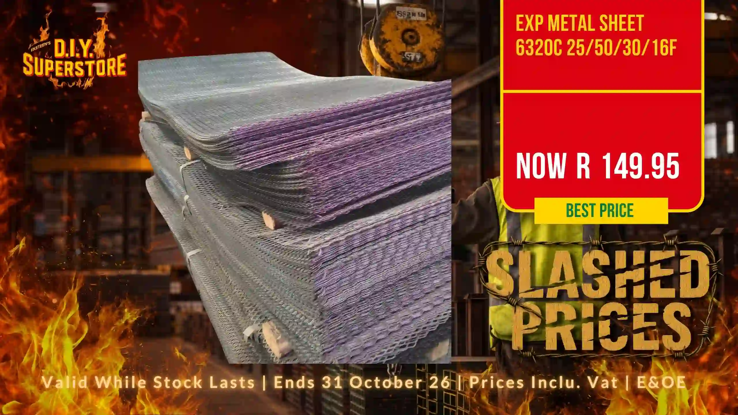 DIY-Superstore-sale-october-2026-6