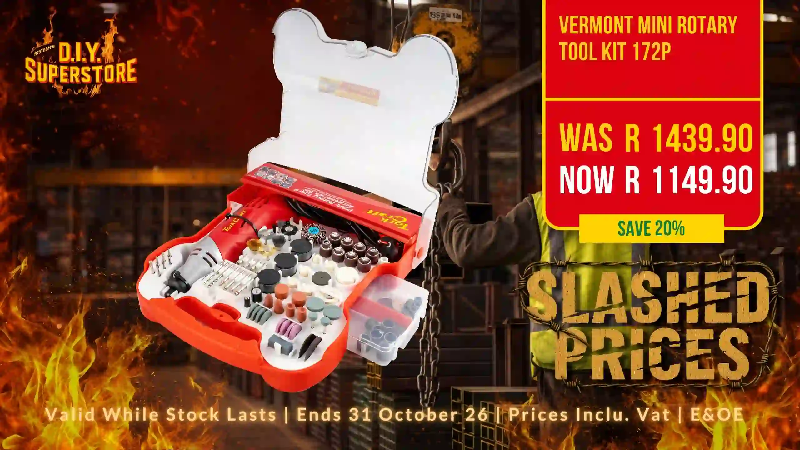 DIY-Superstore-sale-october-2026-60