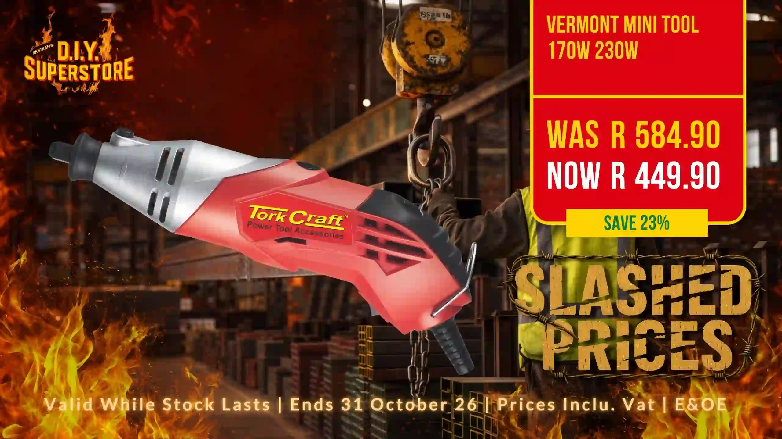 DIY-Superstore-sale-october-2026-61