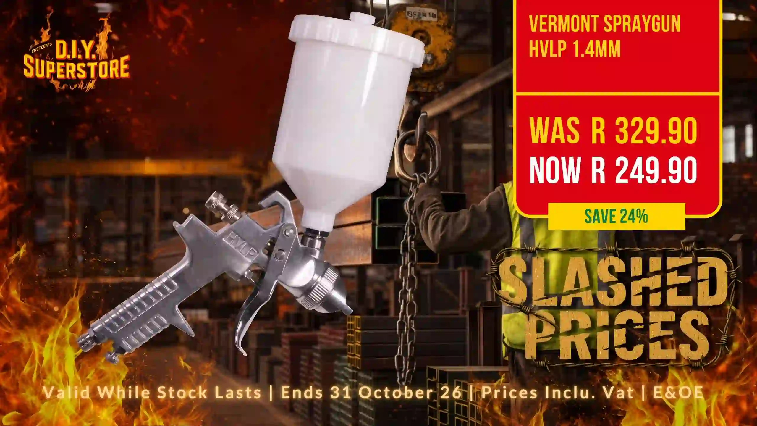 DIY-Superstore-sale-october-2026-62