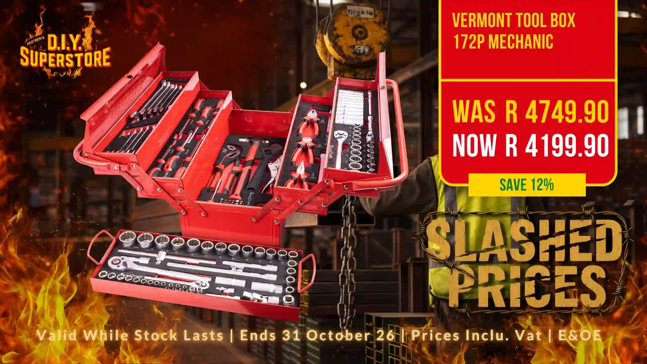 DIY-Superstore-sale-october-2026-63