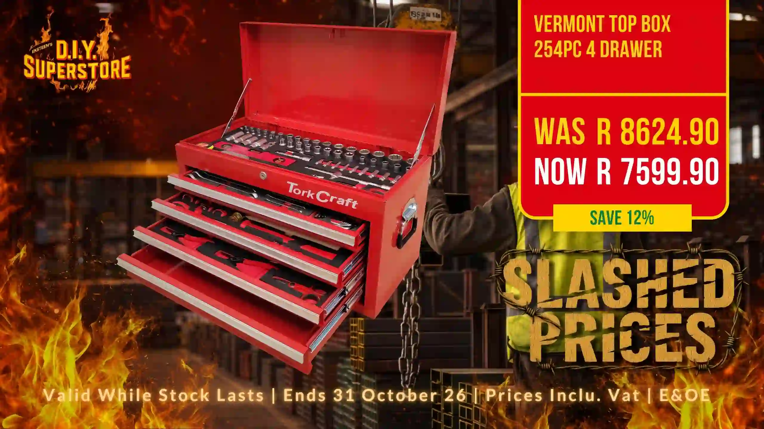 DIY-Superstore-sale-october-2026-64